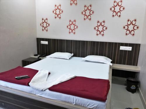 Hotel Swad Sagar