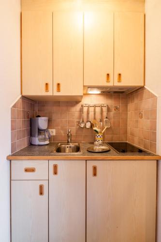 Garni Birkenau - image 6