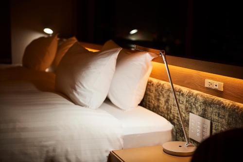 166410346 Tobu Hotel Levant Tokyo