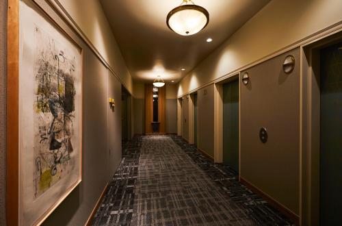 166410425 Tobu Hotel Levant Tokyo