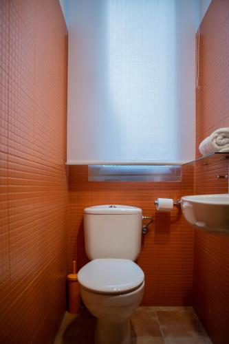 Apartamento moderno junto a la Gran Via - image 3