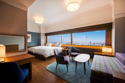 room detail thumbnail 1