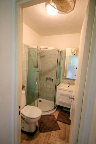 Appartement devant la Marina (MQTI38) - image 2