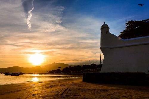 Bertioga Paradise Bertioga Paradise