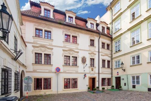Photo 1 Hotel Waldstein