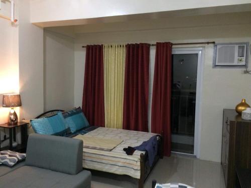 Photo - Mhavic inn Kassel Residences