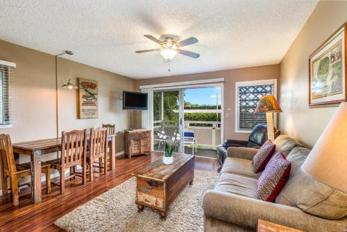 Plantation Hale K5 - image 3