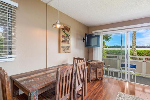 Plantation Hale K5 - image 5