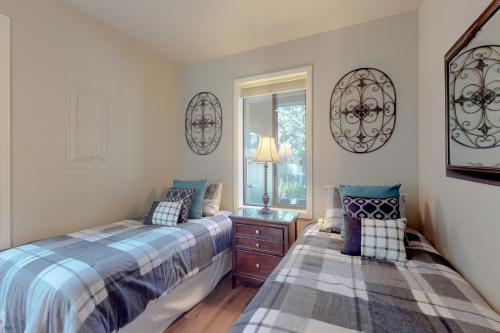 16 Eaglewood, Sunriver (fotografie 2)