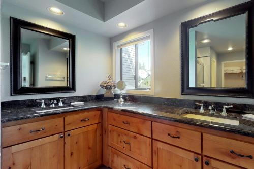 16 Eaglewood, Sunriver (fotografie 3)