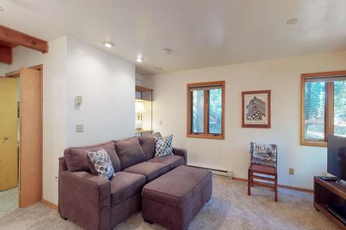Harmony Haven, McCall (Foto 2)