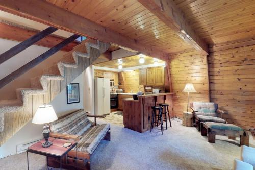 Harmony Haven, McCall (Foto 3)
