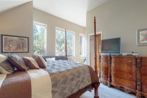 16 Eaglewood, Sunriver (fotografie 6)