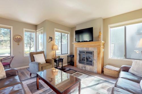 16 Eaglewood, Sunriver (fotografie 7)