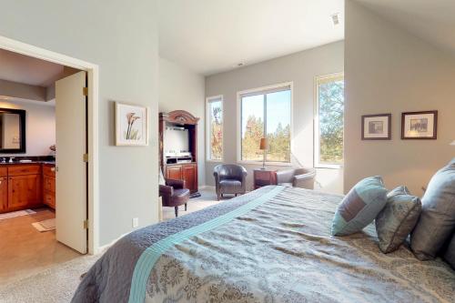 16 Eaglewood, Sunriver (fotografie 8)