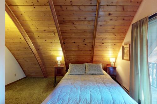 Harmony Haven, McCall (Foto 6)