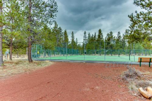 16 Eaglewood, Sunriver (fotografie 9)