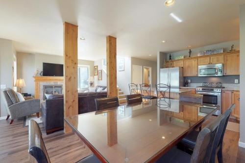 16 Eaglewood, Sunriver (fotografie 10)