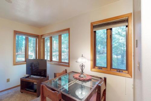 Harmony Haven, McCall (Foto 7)