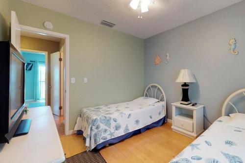 Sunset Villa 2 - image 7
