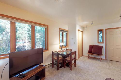 Harmony Haven, McCall (Foto 10)
