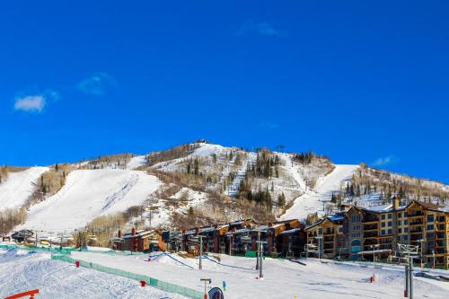 Cozy Ski Home - image 6