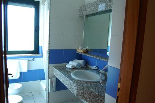 Camera, familiare