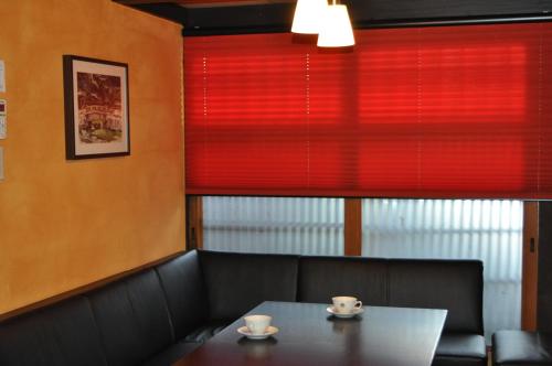 Japanese-Style Townhouse image 10