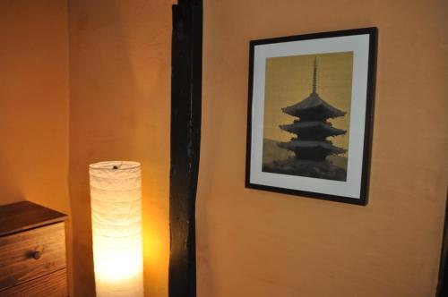 Sakara Gion - image 3