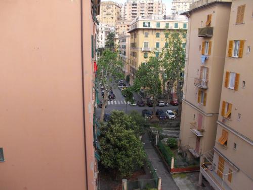 Casa Iaia, Genova (foto 10)