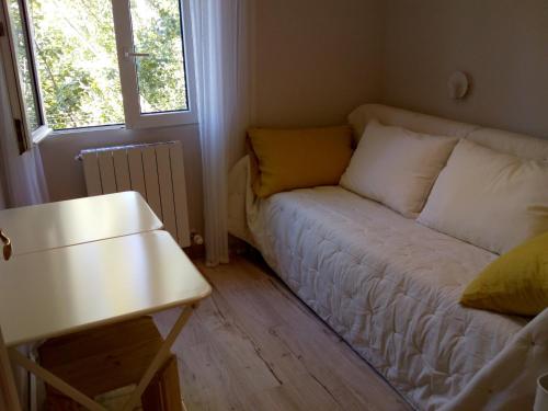 B&B LOS LLANOS B&B LOS LLANOS