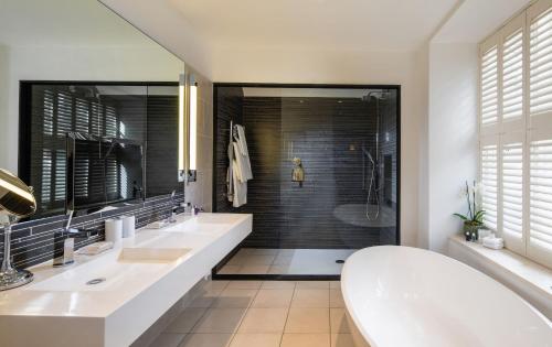 Linthwaite House Hotel - image 6