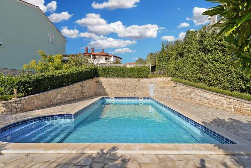 Pool Apartments 624 - image 3