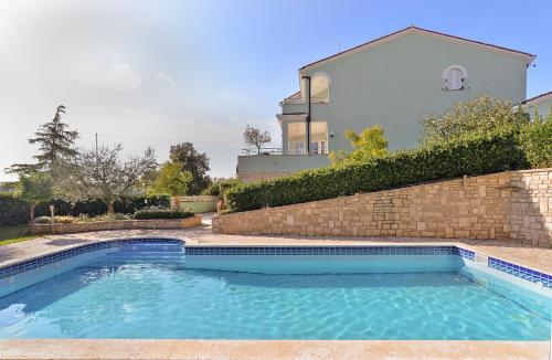Pool Apartments 624 - image 4