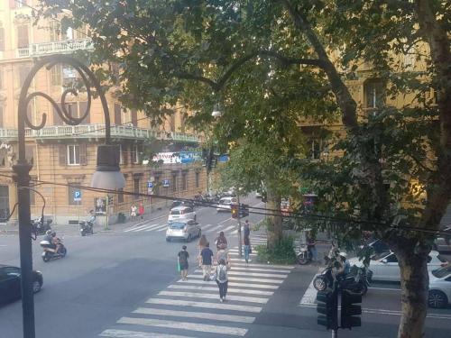 Casa Iaia, Genova (foto 8)