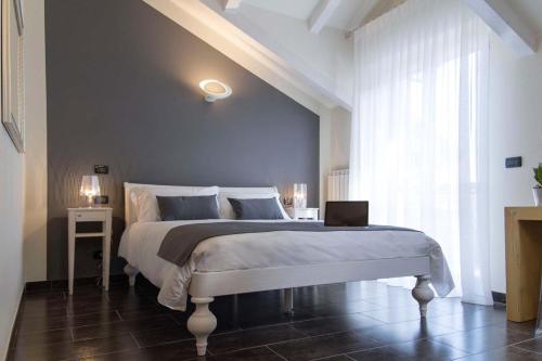 Pepe's Home B&B - main image