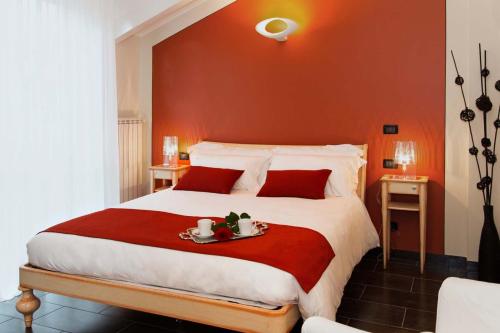 Pepe's Home B&B - image 6