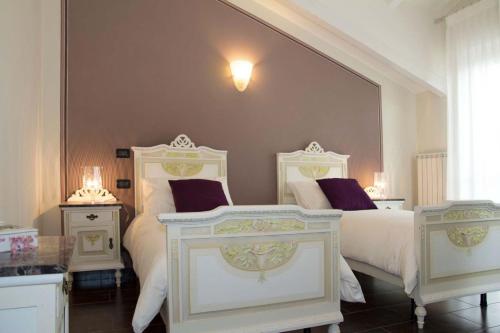 Pepe's Home B&B - image 9