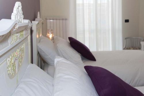 Pepe's Home B&B - image 5