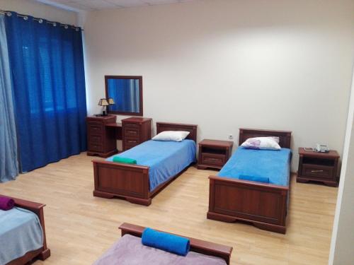 Mini Hotel Don - image 2