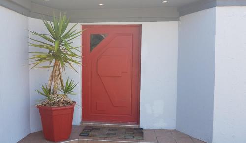 Eagle's Rest Eagle's Rest