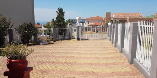 Eagle's Rest Eagle's Rest