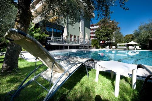 Hotel Gabry - image 9