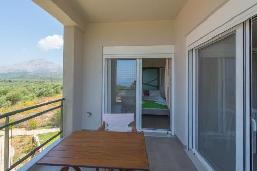 Thesmos Village - image 14