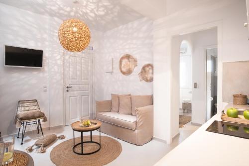 Perla Rooms - image 3
