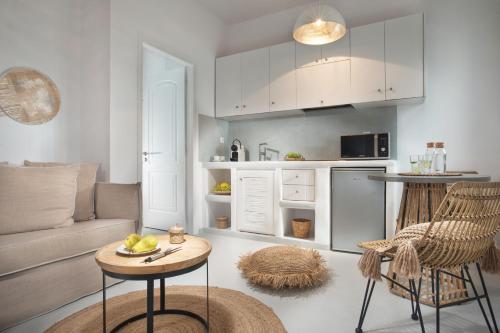 Perla Rooms - image 9