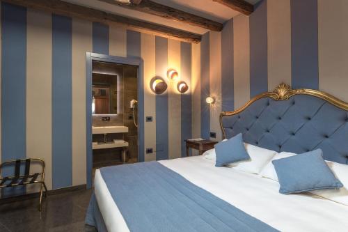 Hotel Tiziano