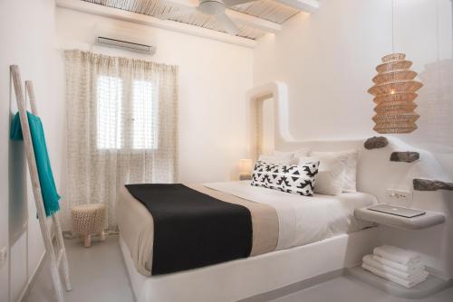 Perla Rooms - image 10