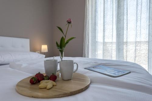 Villa Meli - image 6