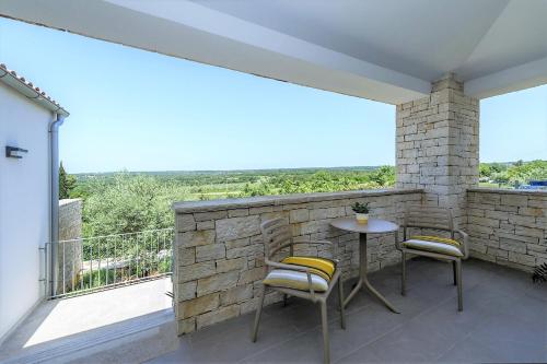 Villa Meli - image 4